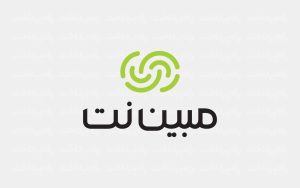 mobinnet1403.05