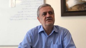 moghadasian-1000-way2pay-97-08-09