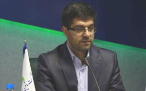 mohamad aram-1600-01-09-23