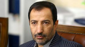 mohamad-hoseini-1000-way2pay-97-06-11