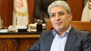 mohamadreza--hosein-zade-way2pay-97-02-19
