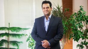 mohamadreza-mostafavi-resalat--1000-way2pay-98-08-21