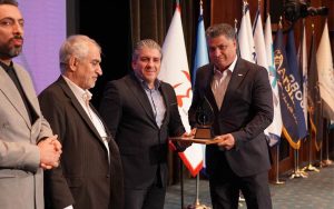 mohamadsadeghi.1403.07.30