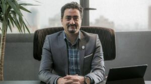 mohamdghasemi-1000-way2pay-00-05-25