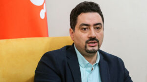 mohammad-ghasemi-1000-way2pay-99-4-29