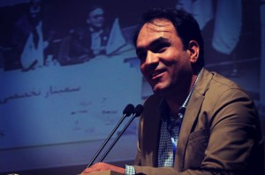 mohammad-mazaheri-tosan-big-titr-way2pay-92-06-10