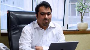 mohammad nejadsedaghat-1000-way2pay-95-10-28