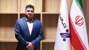 mohammad-sadeghi-1000-way2pay-99-3-7