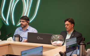 mohammadZade_1404_02_02