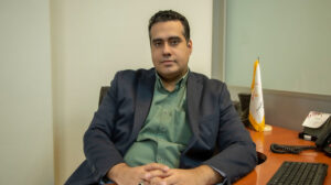 mohammadamin-hosseini-1000-way2pay-00-03-03