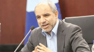 mohammadkazem-cheghazerdi-1000-way2ay-99-07-29