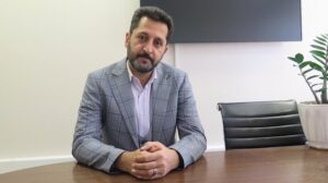 mohsen-mohtasham-1000-way2pay-00-06-24