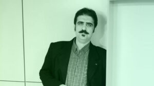 mohsenmahmodi1401-09-02
