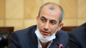 mojtaba-tavangar-1000-way2pay-99-12-20