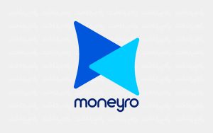moneyro.1403.11.01