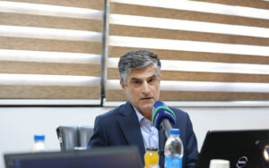mortazaviyan-1600-02-04-24