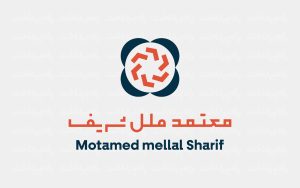 motamed.melal.sharrif1403.05.19