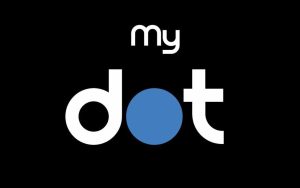mydot