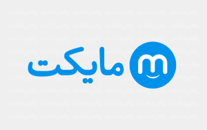 myket1404.