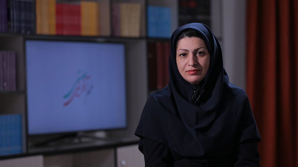 نسیم توکل