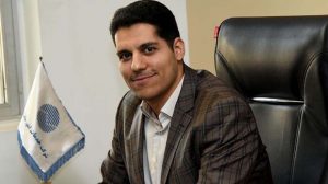 nasiri-1000-way2pay-95-10-23