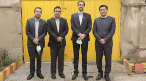 nasr-way2pay-1000-99-08-27