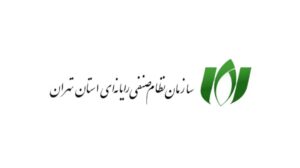 nasrtehran-1000-way2pay-97-11-27
