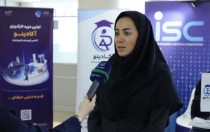 nastaran.haghjo1403