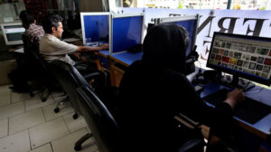 national-network-information-1000-way2pay-99-12-24