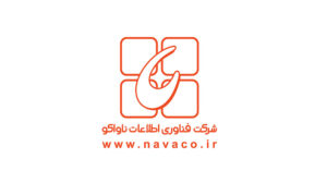 navaco-1000-way2pay-00-03-17