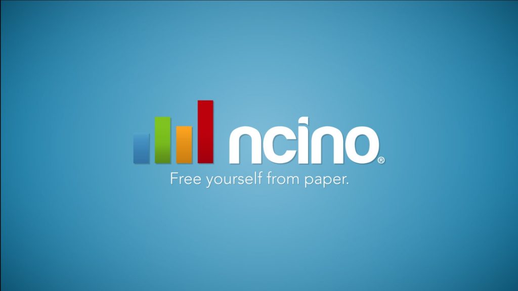 فین‌تک تکنولوژی: ان سی آی ان او (NCINO)