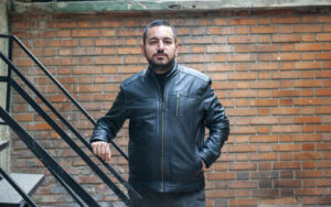 nima-shamsapoor-asretarakonesh69-1402-02-05