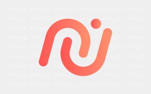nipoto1403.04.30