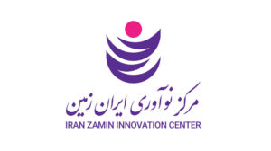 noavari-iranzamin-00-06-02