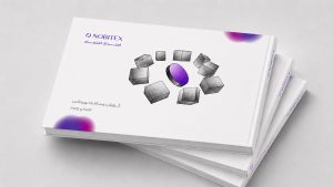 nobitex1405