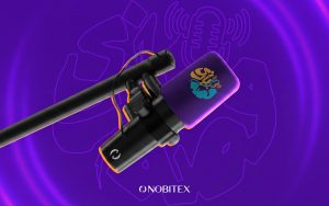 nobitex1405