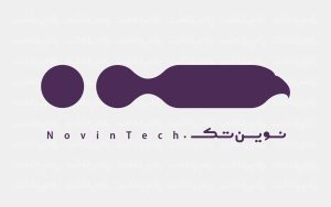 novin.tech1404