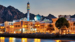 oman-1000-way2pay-99-07-28