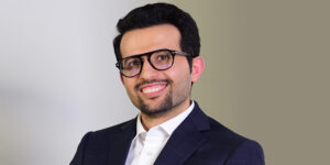 omid-mousavi-1000-way2pay-99-7-2