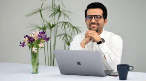 سید امید موسوی