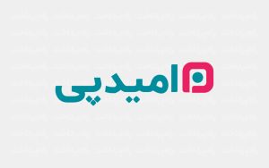 omidpay1403
