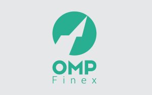 ompfinix1402-05-30