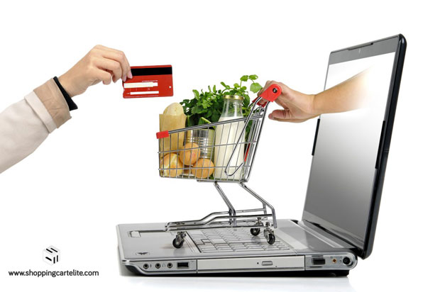 online-shopping2-index-way2pay-95-03-16