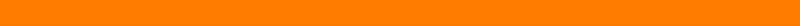 orange-line-way2pay-91-12-23