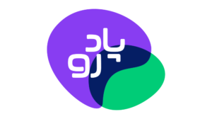 padro-logo-1000-01-02-18