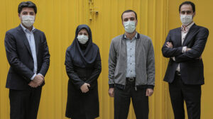 pannel-nezam-senfi-way2pay-99-08-24