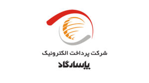 pardakht-electronic-pasargad-1000-way2pay-00-02-08