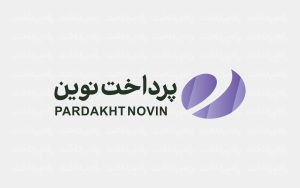 pardakht.novin.aryan1403