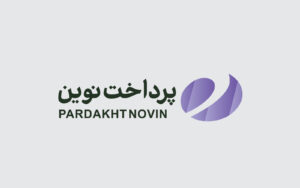 pardakhtnovin1401-10-11