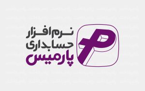 parmis.star1404.02.14
